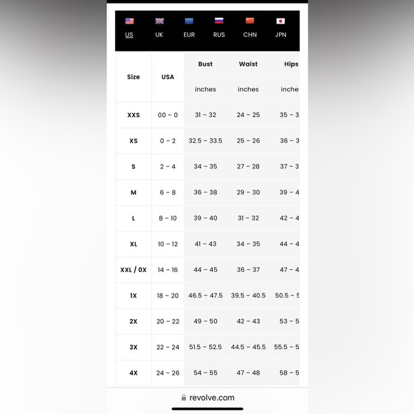 Good American 90’s Hot Shoulder One Piece in Black - Picture 6 of 8